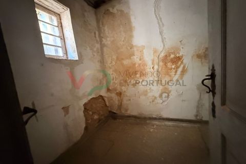 Landejendom i Anadia, Aveiro, Anadia - € 160.000 | Ref: CAS_198 - foto 4