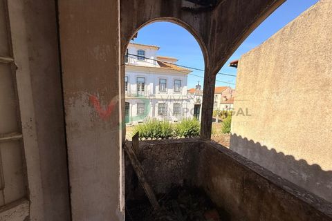 Landejendom i Anadia, Aveiro, Anadia - € 160.000 | Ref: CAS_198 - foto 5