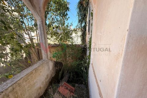 Landejendom i Anadia, Aveiro, Anadia - € 160.000 | Ref: CAS_198 - foto 6