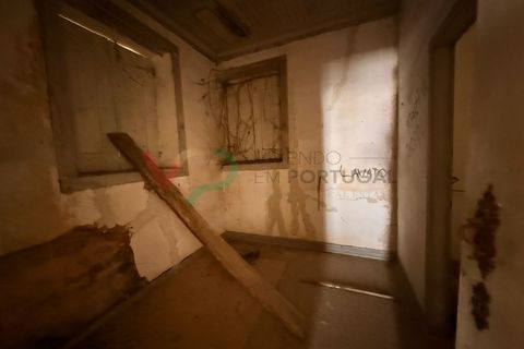 Landejendom i Anadia, Aveiro, Anadia - € 160.000 | Ref: CAS_198 - foto 7