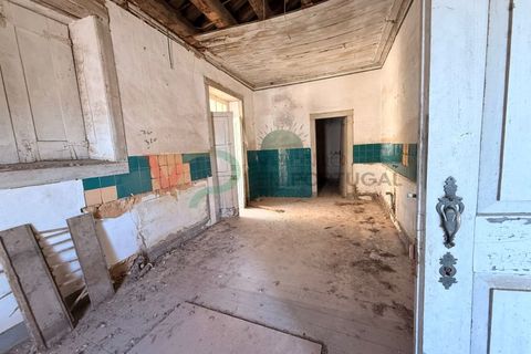 Landejendom i Anadia, Aveiro, Anadia - € 160.000 | Ref: CAS_198 - foto 8