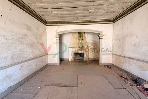 Landejendom i Anadia, Aveiro, Anadia - € 160.000 | Ref: CAS_198 - foto 9
