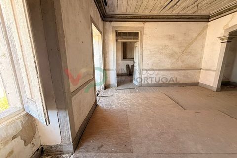 Landejendom i Anadia, Aveiro, Anadia - € 160.000 | Ref: CAS_198 - foto 10