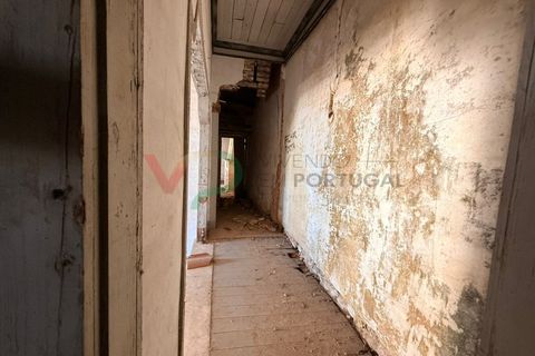 Landejendom i Anadia, Aveiro, Anadia - € 160.000 | Ref: CAS_198 - foto 11