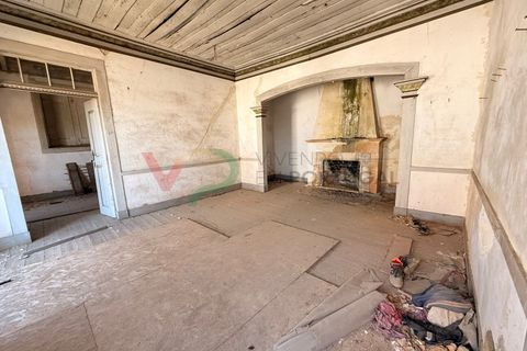 Landejendom i Anadia, Aveiro, Anadia - € 160.000 | Ref: CAS_198 - foto 13