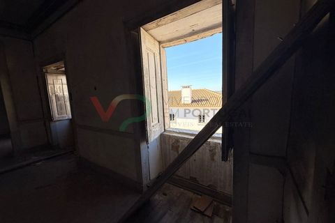 Landejendom i Anadia, Aveiro, Anadia - € 160.000 | Ref: CAS_198 - foto 14