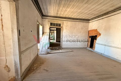 Landejendom i Anadia, Aveiro, Anadia - € 160.000 | Ref: CAS_198 - foto 15
