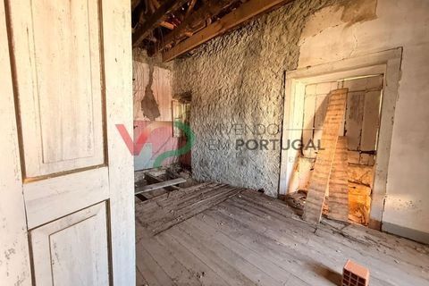 Landejendom i Anadia, Aveiro, Anadia - € 160.000 | Ref: CAS_198 - foto 16