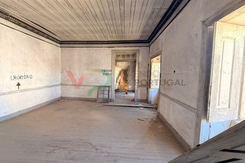 Landejendom i Anadia, Aveiro, Anadia - € 160.000 | Ref: CAS_198 - foto 17