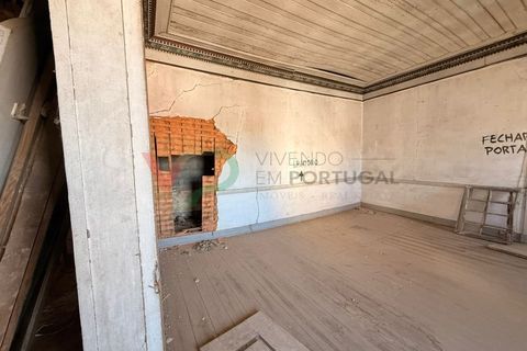 Landejendom i Anadia, Aveiro, Anadia - € 160.000 | Ref: CAS_198 - foto 18