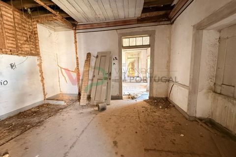 Landejendom i Anadia, Aveiro, Anadia - € 160.000 | Ref: CAS_198 - foto 20