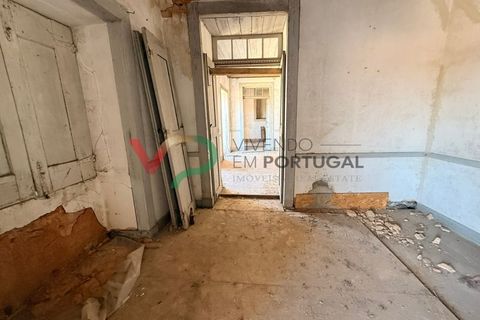 Landejendom i Anadia, Aveiro, Anadia - € 160.000 | Ref: CAS_198 - foto 21