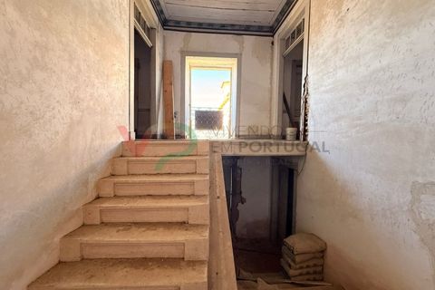 Landejendom i Anadia, Aveiro, Anadia - € 160.000 | Ref: CAS_198 - foto 22