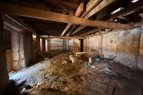 Landejendom i Anadia, Aveiro, Anadia - € 160.000 | Ref: CAS_198 - foto 23