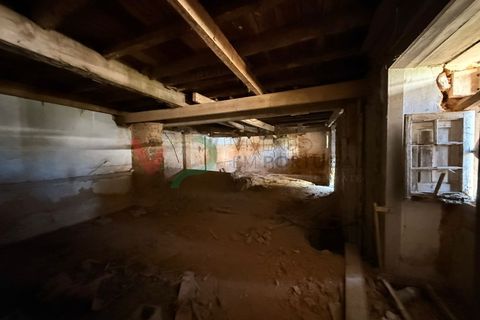 Landejendom i Anadia, Aveiro, Anadia - € 160.000 | Ref: CAS_198 - foto 24