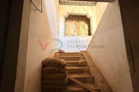 Landejendom i Anadia, Aveiro, Anadia - € 160.000 | Ref: CAS_198 - foto 25