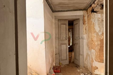 Landejendom i Anadia, Aveiro, Anadia - € 160.000 | Ref: CAS_198 - foto 26