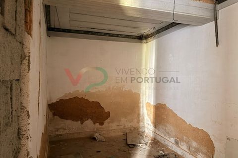 Landejendom i Anadia, Aveiro, Anadia - € 160.000 | Ref: CAS_198 - foto 27