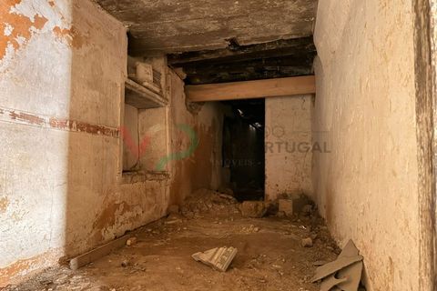 Landejendom i Anadia, Aveiro, Anadia - € 160.000 | Ref: CAS_198 - foto 28