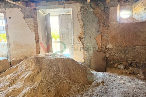 Landejendom i Anadia, Aveiro, Anadia - € 160.000 | Ref: CAS_198 - foto 29