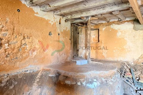 Landejendom i Anadia, Aveiro, Anadia - € 160.000 | Ref: CAS_198 - foto 30