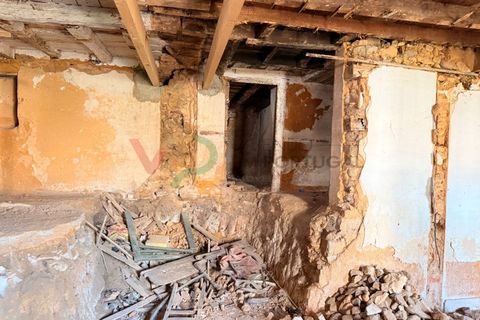 Landejendom i Anadia, Aveiro, Anadia - € 160.000 | Ref: CAS_198 - foto 31