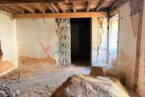 Landejendom i Anadia, Aveiro, Anadia - € 160.000 | Ref: CAS_198 - foto 32