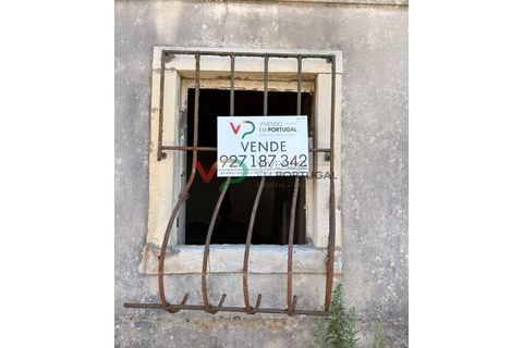 Landejendom i Anadia, Aveiro, Anadia - € 160.000 | Ref: CAS_198 - foto 33