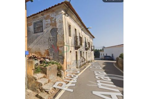 Landejendom i Anadia, Aveiro, Anadia - € 160.000 | Ref: CAS_198 - foto 34