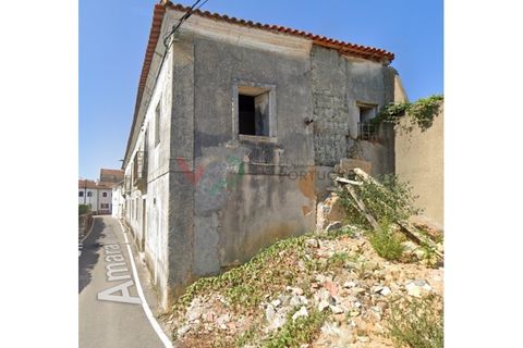 Landejendom i Anadia, Aveiro, Anadia - € 160.000 | Ref: CAS_198 - foto 35