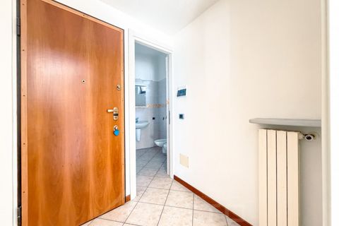 Leilighet i Nonio, Verbano Cusio Ossola, Nonio - € 110 000 | Ref: 3-NONSES - foto 4