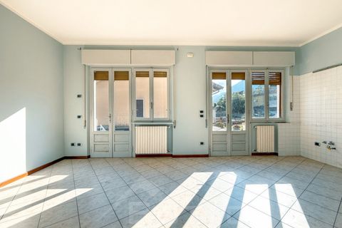 Leilighet i Nonio, Verbano Cusio Ossola, Nonio - € 110 000 | Ref: 3-NONSES - foto 5