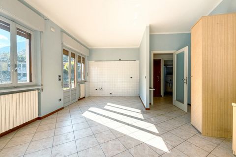 Leilighet i Nonio, Verbano Cusio Ossola, Nonio - € 110 000 | Ref: 3-NONSES - foto 6