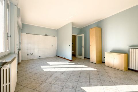 Leilighet i Nonio, Verbano Cusio Ossola, Nonio - € 110 000 | Ref: 3-NONSES - foto 7