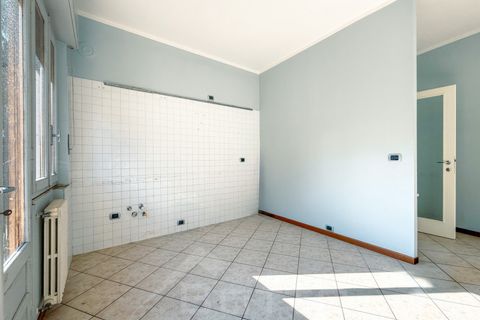 Leilighet i Nonio, Verbano Cusio Ossola, Nonio - € 110 000 | Ref: 3-NONSES - foto 8