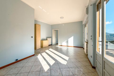 Leilighet i Nonio, Verbano Cusio Ossola, Nonio - € 110 000 | Ref: 3-NONSES - foto 9