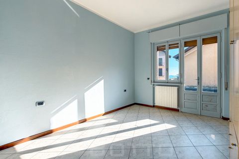Leilighet i Nonio, Verbano Cusio Ossola, Nonio - € 110 000 | Ref: 3-NONSES - foto 10