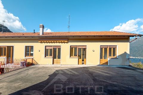 Leilighet i Nonio, Verbano Cusio Ossola, Nonio - € 110 000 | Ref: 3-NONSES - foto 11