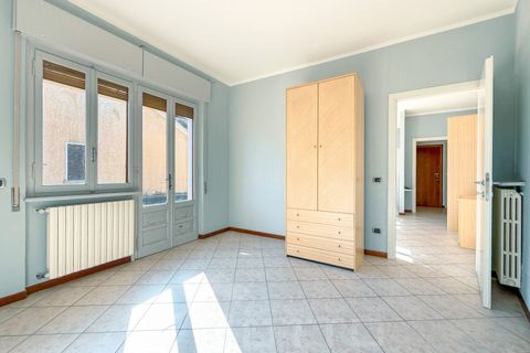 Leilighet i Nonio, Verbano Cusio Ossola, Nonio - € 110 000 | Ref: 3-NONSES - foto 18
