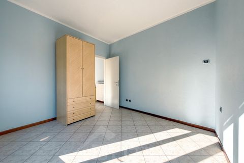Leilighet i Nonio, Verbano Cusio Ossola, Nonio - € 110 000 | Ref: 3-NONSES - foto 19