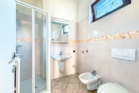 Leilighet i Nonio, Verbano Cusio Ossola, Nonio - € 110 000 | Ref: 3-NONSES - foto 20