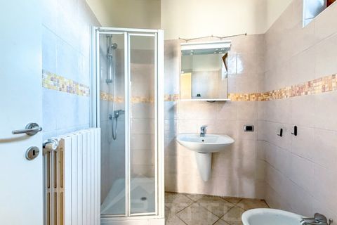 Leilighet i Nonio, Verbano Cusio Ossola, Nonio - € 110 000 | Ref: 3-NONSES - foto 21