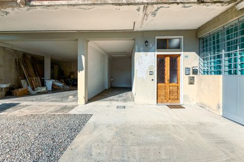 Leilighet i Nonio, Verbano Cusio Ossola, Nonio - € 110 000 | Ref: 3-NONSES - foto 22