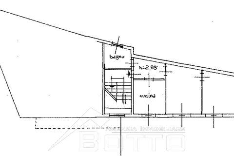 Leilighet i Nonio, Verbano Cusio Ossola, Nonio - € 110 000 | Ref: 3-NONSES - foto 28