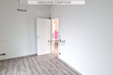 Erhvervsejendom i Pianiga, Venice, Pianiga - € 140.000 | Ref: 089NM - foto 4