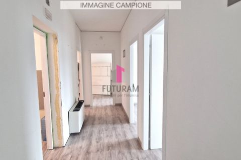 Erhvervsejendom i Pianiga, Venice, Pianiga - € 140.000 | Ref: 089NM - foto 5