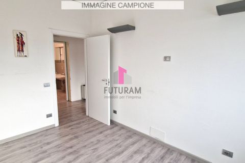 Erhvervsejendom i Pianiga, Venice, Pianiga - € 140.000 | Ref: 089NM - foto 6