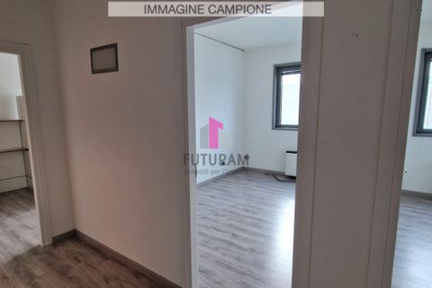 Erhvervsejendom i Pianiga, Venice, Pianiga - € 140.000 | Ref: 089NM - foto 7