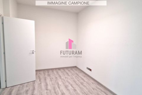 Erhvervsejendom i Pianiga, Venice, Pianiga - € 140.000 | Ref: 089NM - foto 8