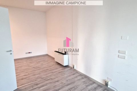 Erhvervsejendom i Pianiga, Venice, Pianiga - € 140.000 | Ref: 089NM - foto 9